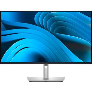 Dell Pro Plus P2725DE - 2560x1440 (QHD) - 100Hz - IPS - 90W USB-C