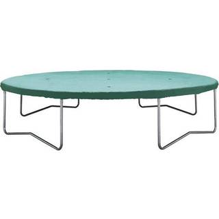 BERG Basic Trampolinovertræk 270