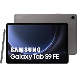 Samsung Galaxy Tab S9 FE 10.9" WIFI 256GB 8GB Grå