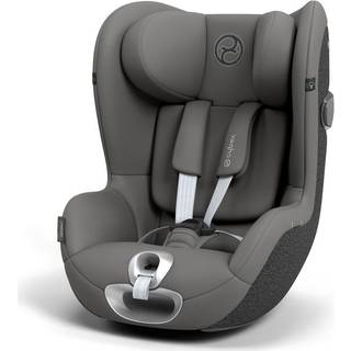 Cybex Sirona T I-Size Mirage Grey