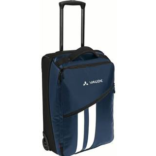 Kabinentrolley Rotuma 35 Liter Marineblau