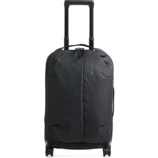 Thule Aion Kuffert med 4 hjul sort