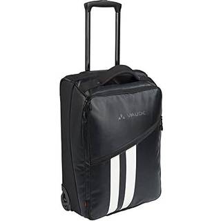 Trolley Rotuma 35 Liter Schwarz