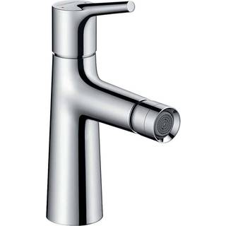 Hansgrohe Talis S 100 Bidetarmatur krom