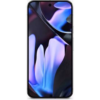 Google Pixel 9 Pro XL 512GB/16GB - Obsidian