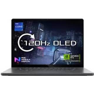 Asus Rog Zephyrus G16 Core Ultra 9 32gb 1000gb Rtx 5070 16"