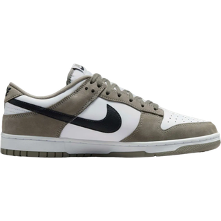 Nike Dunk Low, Green - 44.5