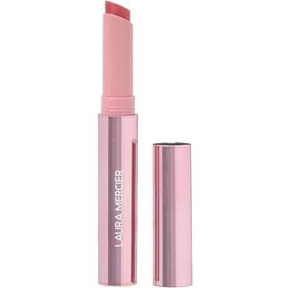 Laura Mercier Lip make-up Lipstick High Vibe Lip Colour Glow 2 g () - 2 g