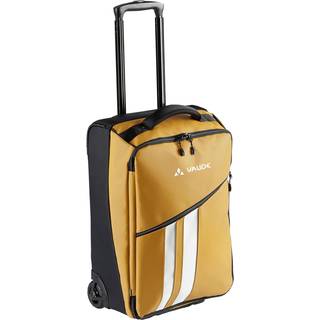 Kabinentrolley 35 Liter Caramel Beige