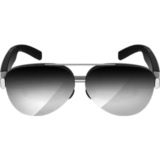 Lenovo Legion Glasses 2 - Micro OLED Glasses