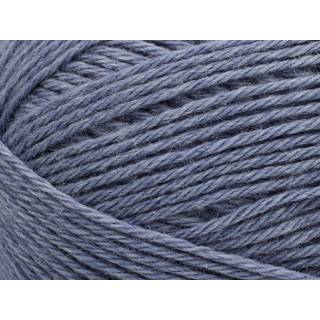 Merci blue violet [1055]