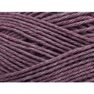 Merci | 607 Sweet Plum