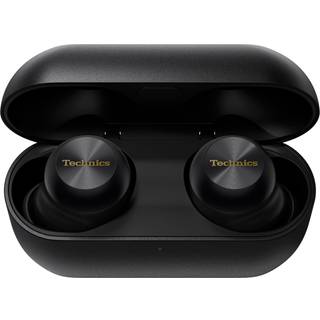 Technics EAH-AZ100E noise cancelling in-ear høretelefon | BUY & TRY | PRIS-MATCH