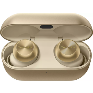 Technics EAH-AZ100E - Guld
