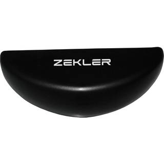 Zekler 380600783 Brilleetui hårdt, til beskyttelsesbriller