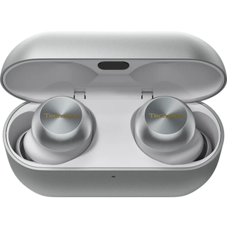 Technics EAH-AZ100E noise cancelling in-ear høretelefon | BUY & TRY | PRIS-MATCH