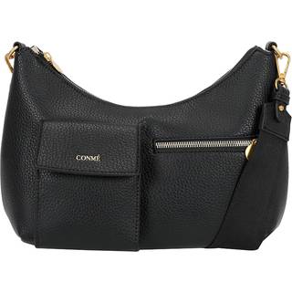 Conmé Crossbody Jocelyn - Sort