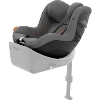 Cybex SIRONA G I-SIZE PLUS Lava Grey