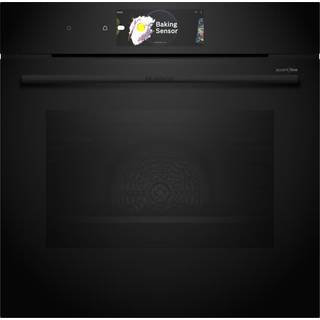 Bosch Ovn HBG978NB1