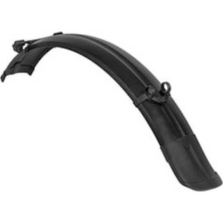 Topeak TetraRack M2 Full Fender