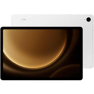 SAMSUNG Galaxy Tab S9 FE 5G Gray 6+128GB