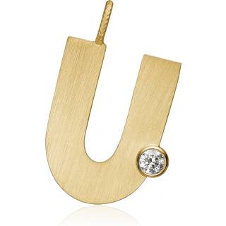 Dulong Letters vedhæng 156294A5018 (U)