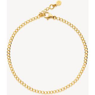Izabel Camille Freya armbånd U3001GS