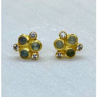 Karma Trio Natur - Calcedon