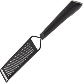 Zester