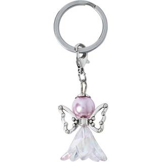 Vedhæng Vera Fairfield® Syren