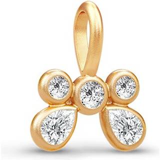 Meadow Pendant
