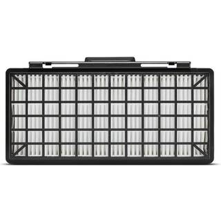 HEPA-filter Bosch Serie 4 Prohygienic