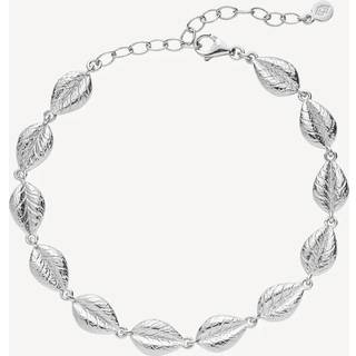Izabel Camille Sage armbånd A3155SWS