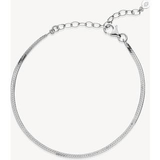 Izabel Camille Frida armbånd U3002SWS