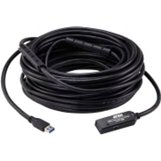 ATEN 20 M USB 3.2 Gen1 Extender