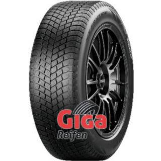 Pirelli Ice Friction ( 235/45 R18 98H XL Elect, Nordic compound, PNCS )