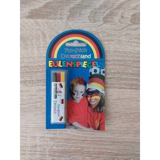 Funstick Schminke Deutschland - Mehrfarbig