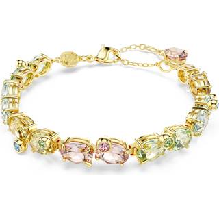 Swarovski Armband - Gema - 5705808 - gold