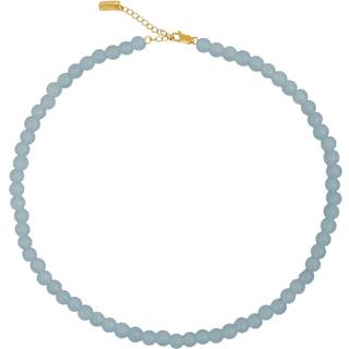 House Of Vincent Candy Coral Lagoon S Necklace