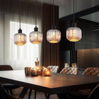 Globo Lighting - Tom 80cm - Loftslamper