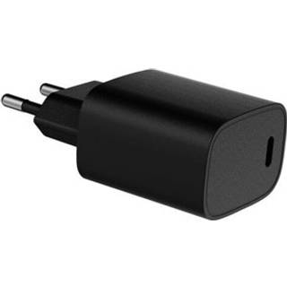 Doro USB-C Charger 20W