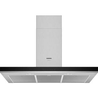 Siemens LC96BHM50M Skabsintegreret emhætte