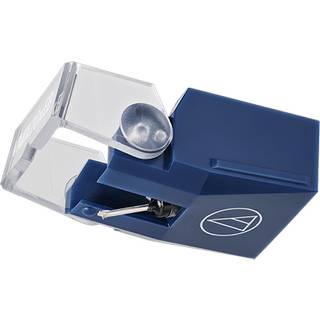 Audio-Technica VMN20xEB Dual MM nål | PRIS-MATCH