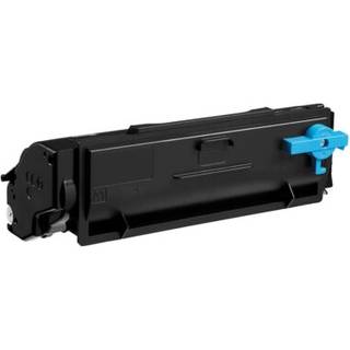 Kompatibel toner til Xerox 006R04376 3000 sider B305dn B310dn B315dn fra ABC