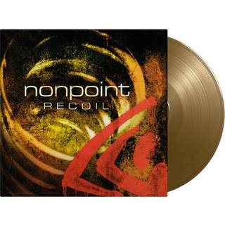 Nonpoint - Recoil