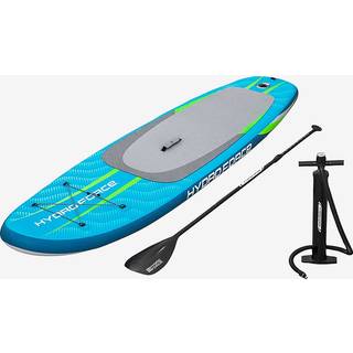 Hydro-Force Aqua Journey SUP Paddleboard 274x76x12 cm