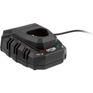 Parkside Lader PLGK 12 V A2 DE/EU 2,4A