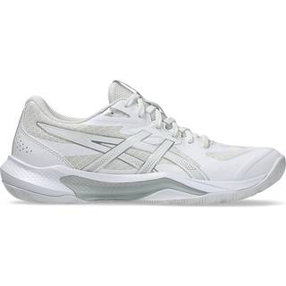ASICS Gel-Tactic 13 Håndboldsko Dame