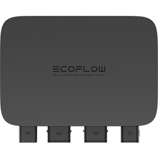 EcoFlow Alternator Charger (500W)