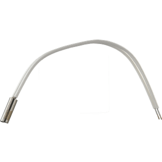 Flashforge Creator 4 Heating Cartridge
